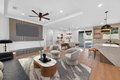Additional image 14 of 6301 Ruby Ln, Paradise, CA, 95969