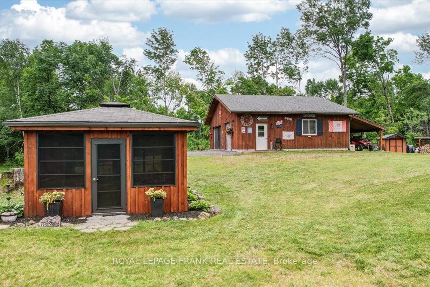 Additional image 12 of 944 Steenburg Lake Road