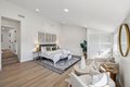 Additional image 31 of 2043 Shellback Pl, San Jose, CA, 95133