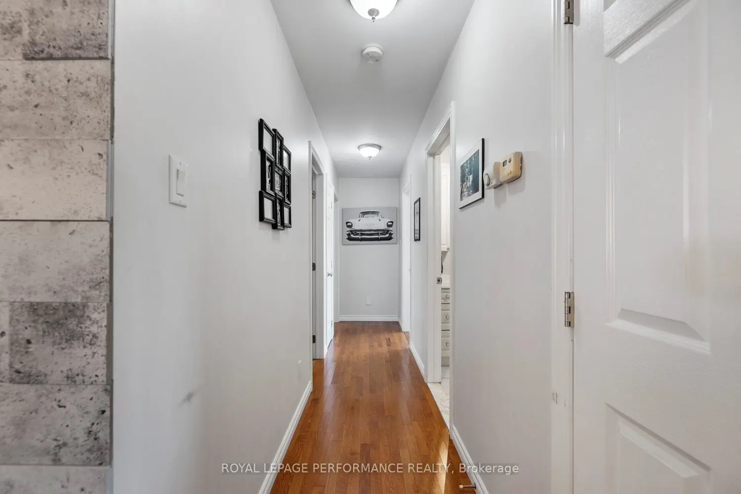 Additional image 7 of 2150 County Rd 14 Road