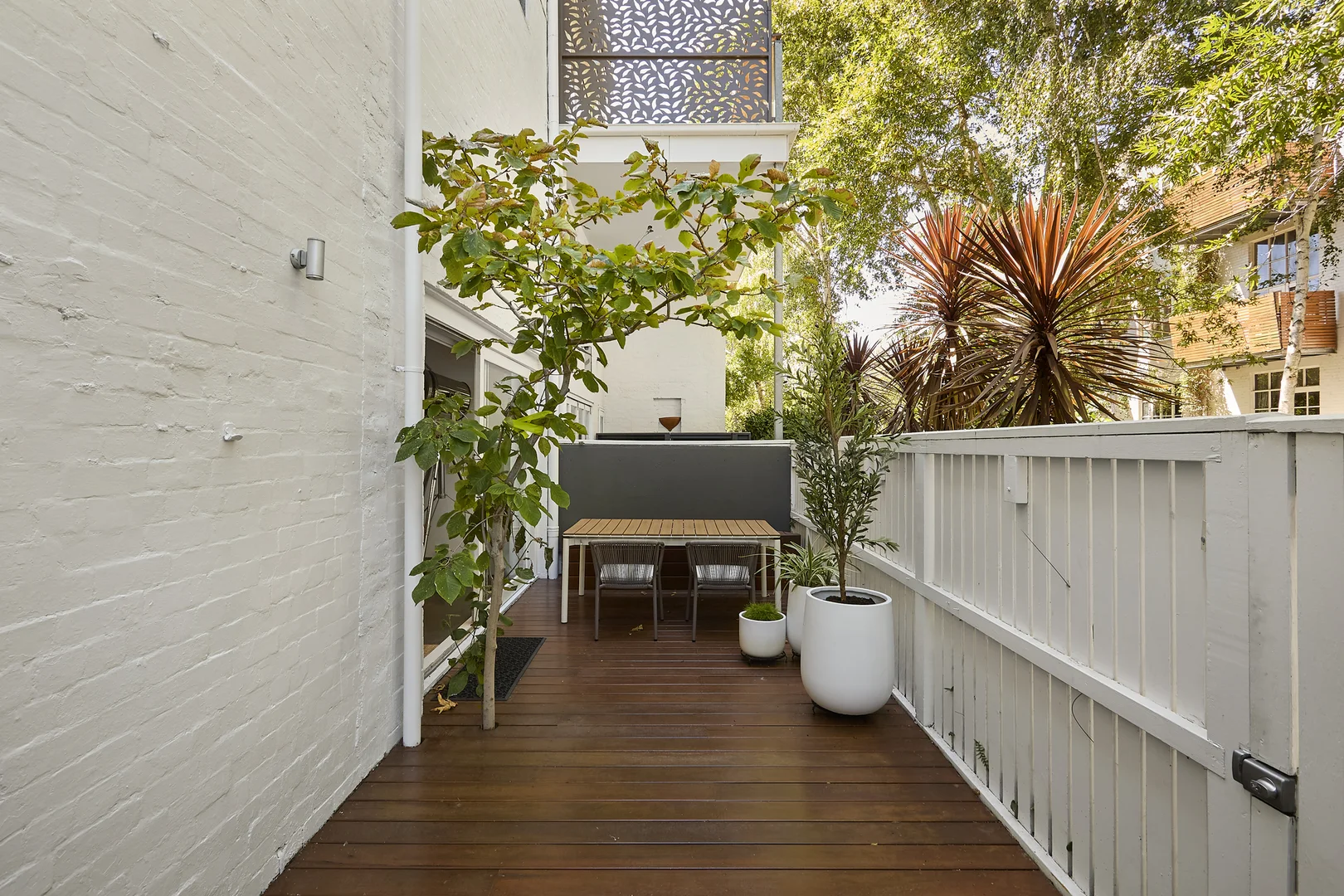 Additional image 6 of 5/4 Tullo Place, Richmond VIC 3121