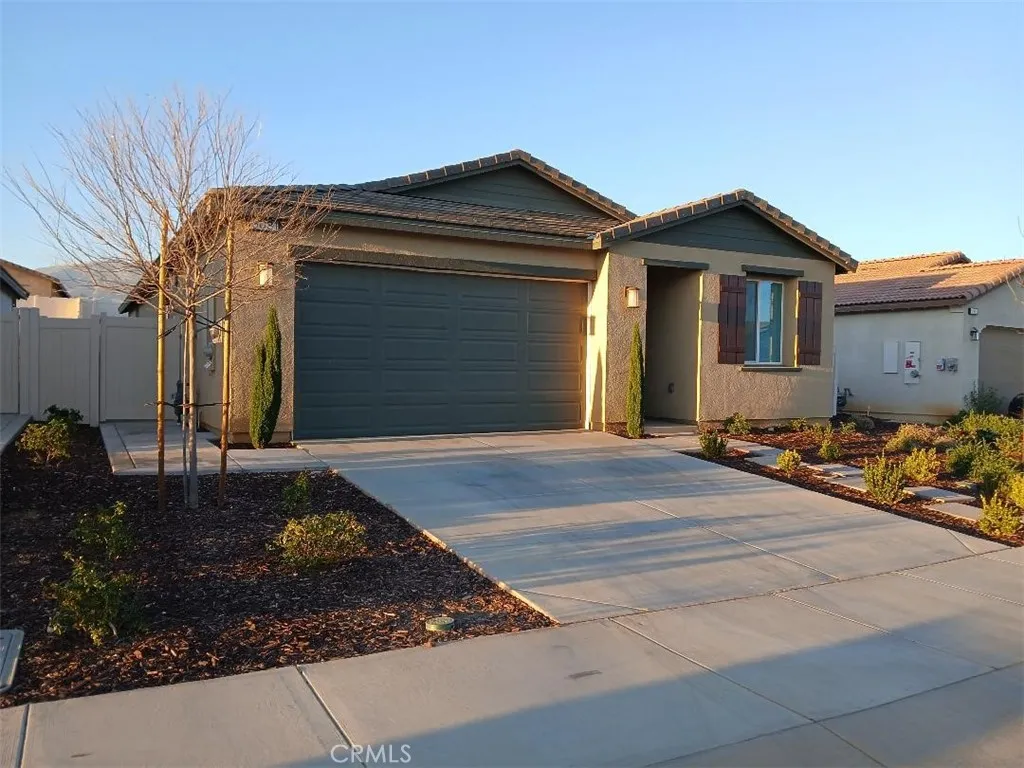 Additional image 37 of 5081 Larkspur Road, Banning, CA 92220