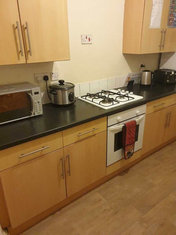 Additional image 7 of Room in a Shared House, Quantock Road, BS3, N1 7GU