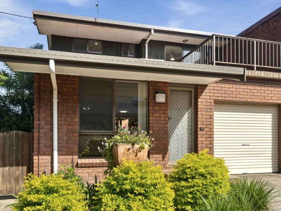 Additional image 13 of 1/110 West Argyll St, Coffs Harbour NSW 2450