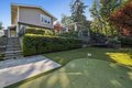 Additional image 45 of 1030 Deanna Dr, Menlo Park, CA, 94025