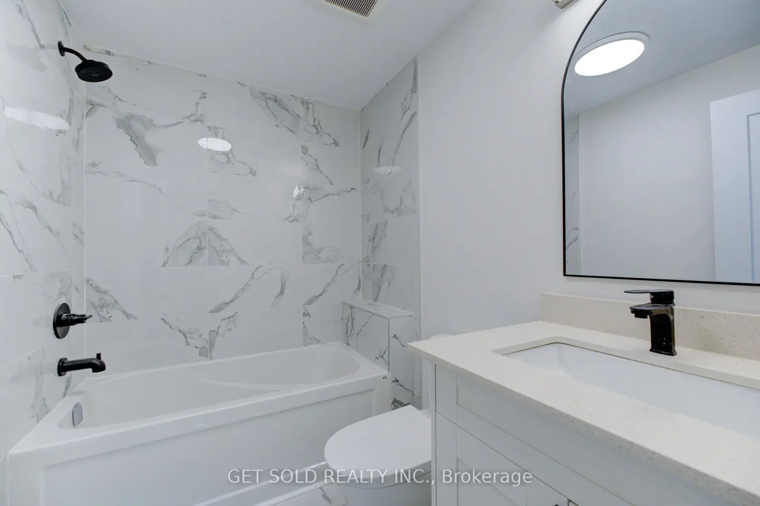 Additional image 15 of 6701 Thorold Stone Road 5