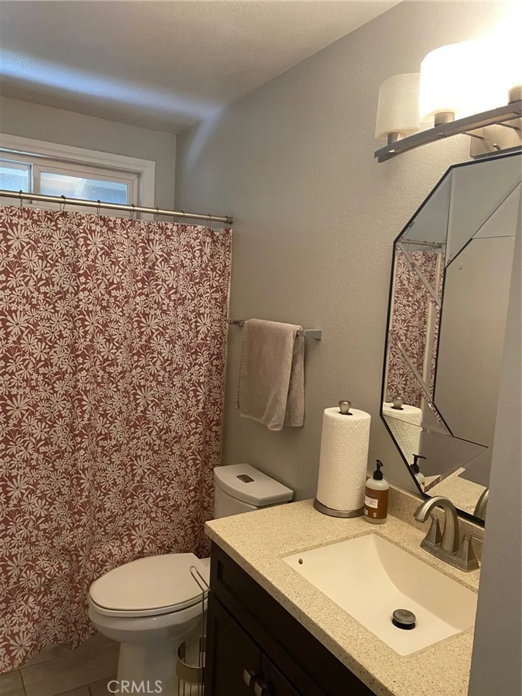 Additional image 11 of 6681 Eisenhower Court, Chino, CA 91710