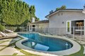 Additional image 47 of 12953 Greenleaf St, Studio City, CA, 91604