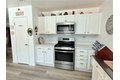 Additional image 7 of 690 Julian Ave, San Jacinto, CA, 92582