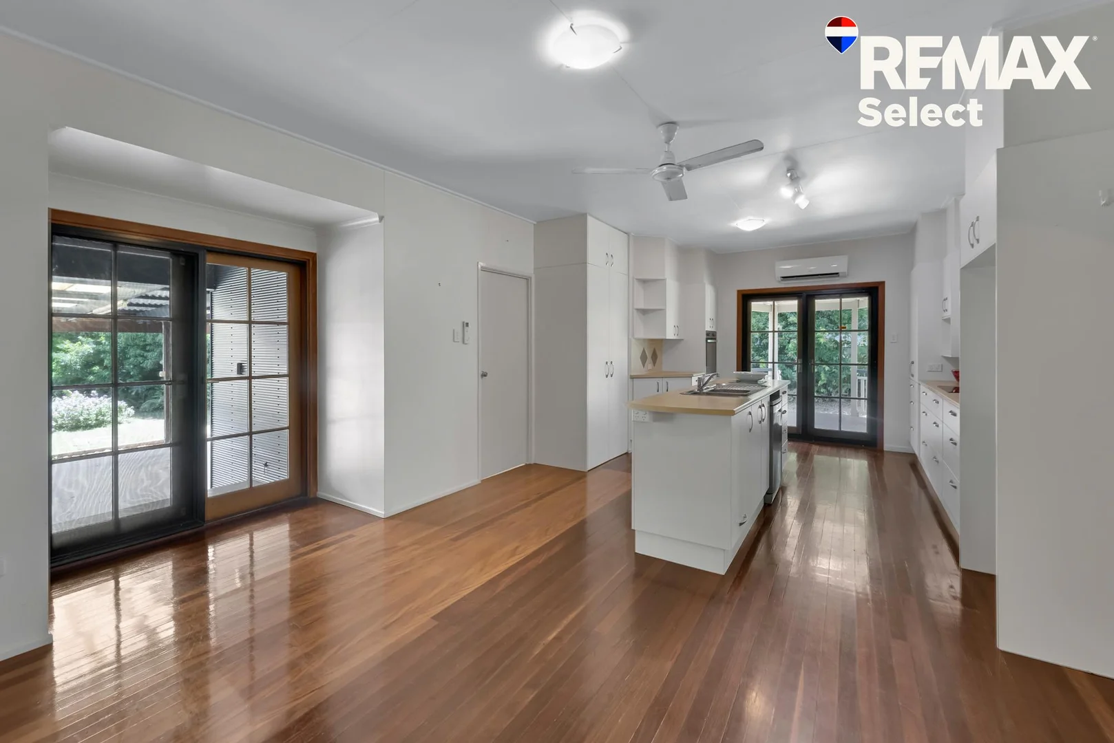 Additional image 39 of 85 Andergrove Road, Andergrove QLD 4740