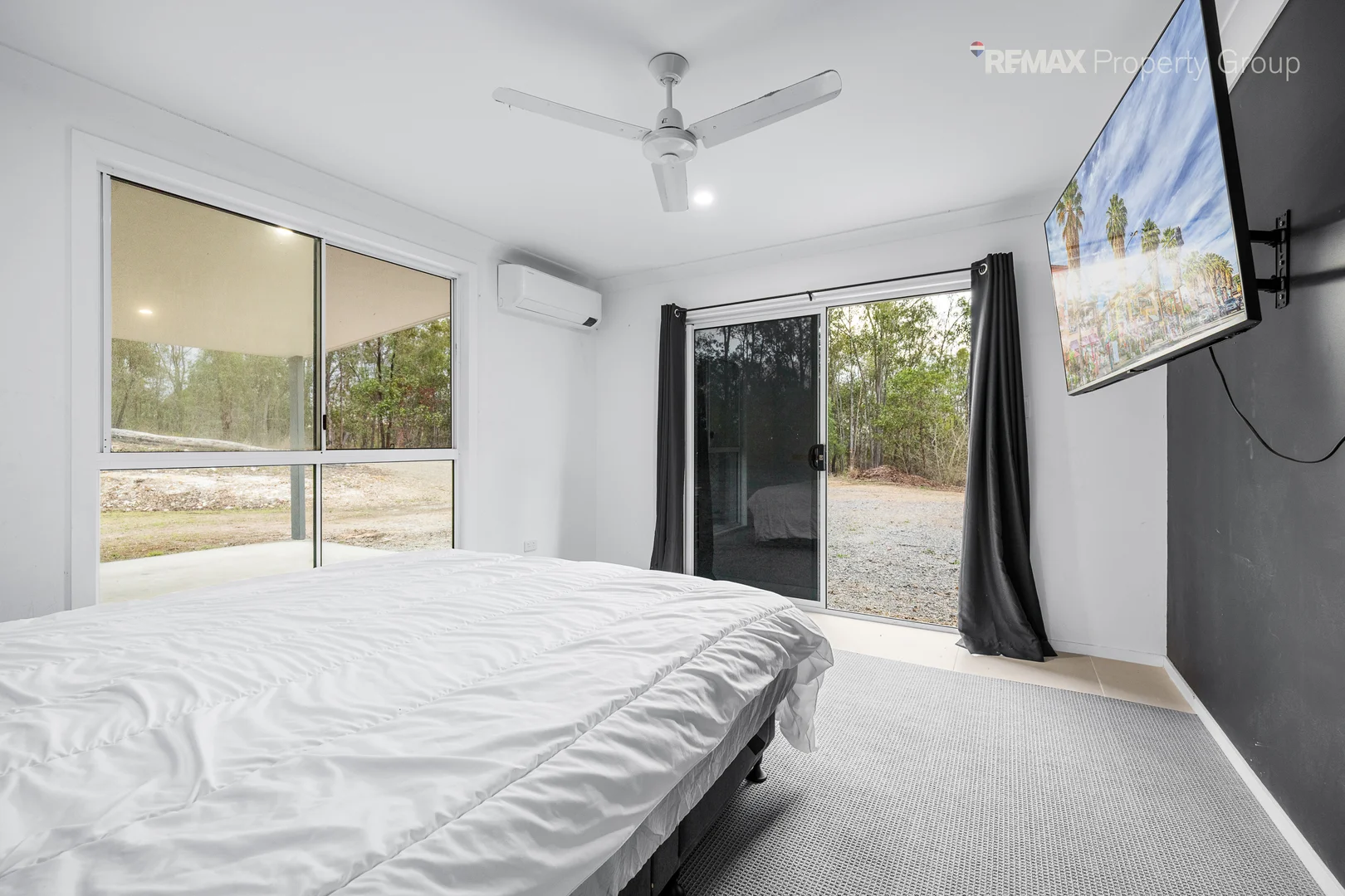 Additional image 18 of 187 Kirsten Drive, Curra QLD 4570