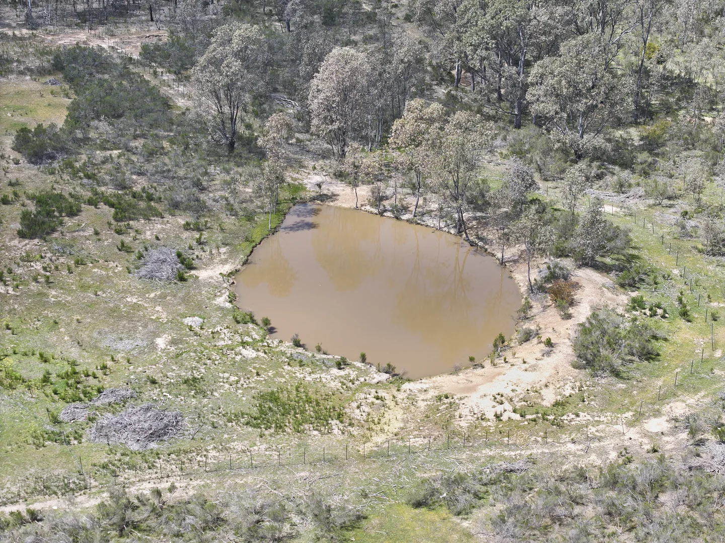 Additional image 2 of Lot CA4 Hylands Lane, Heathcote VIC 3523