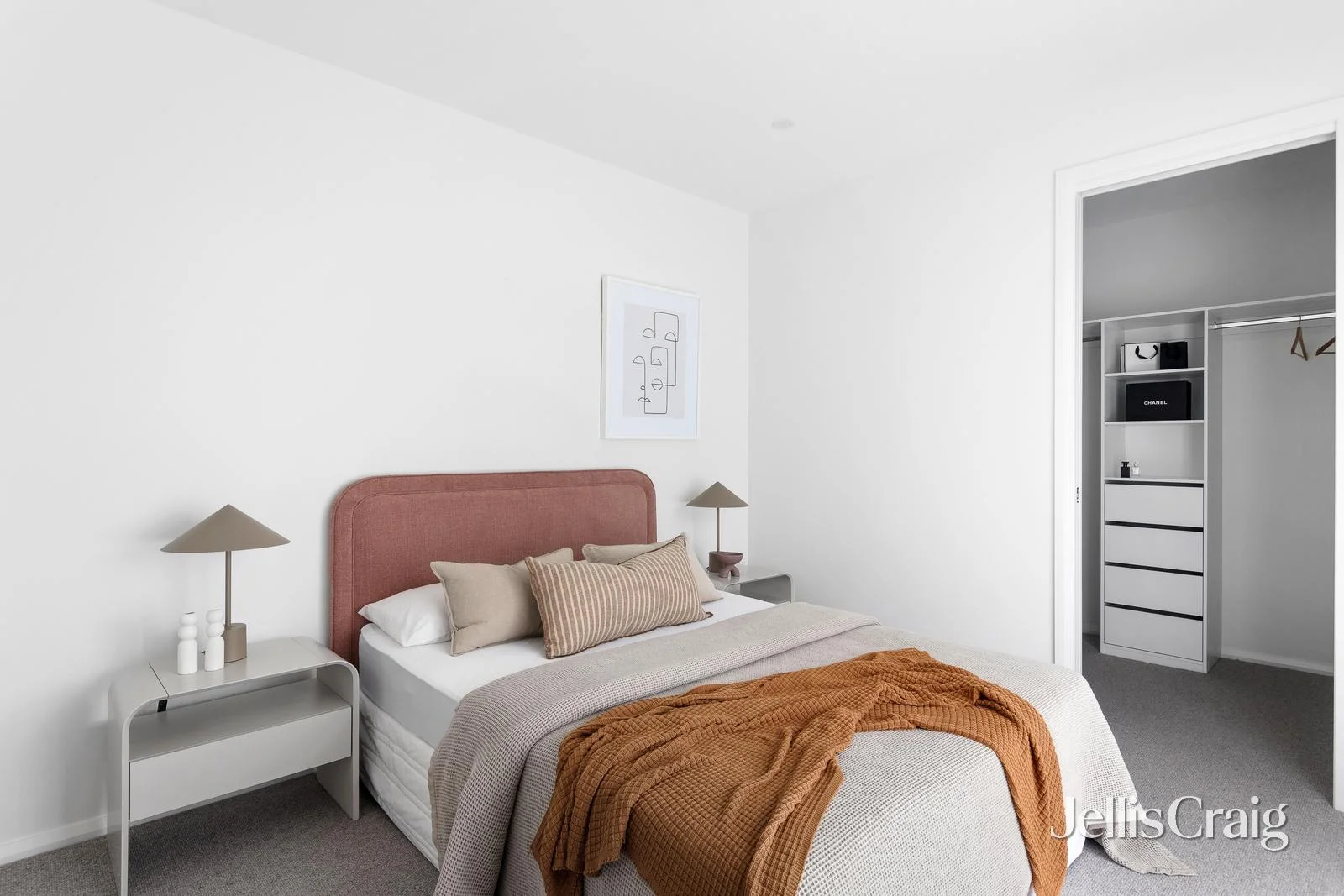 Additional image 8 of 46 Miller Street, Highett VIC 3190