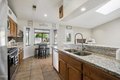 Additional image 19 of 9500 Huntsman Oak Ct, Bakersfield, CA, 93311