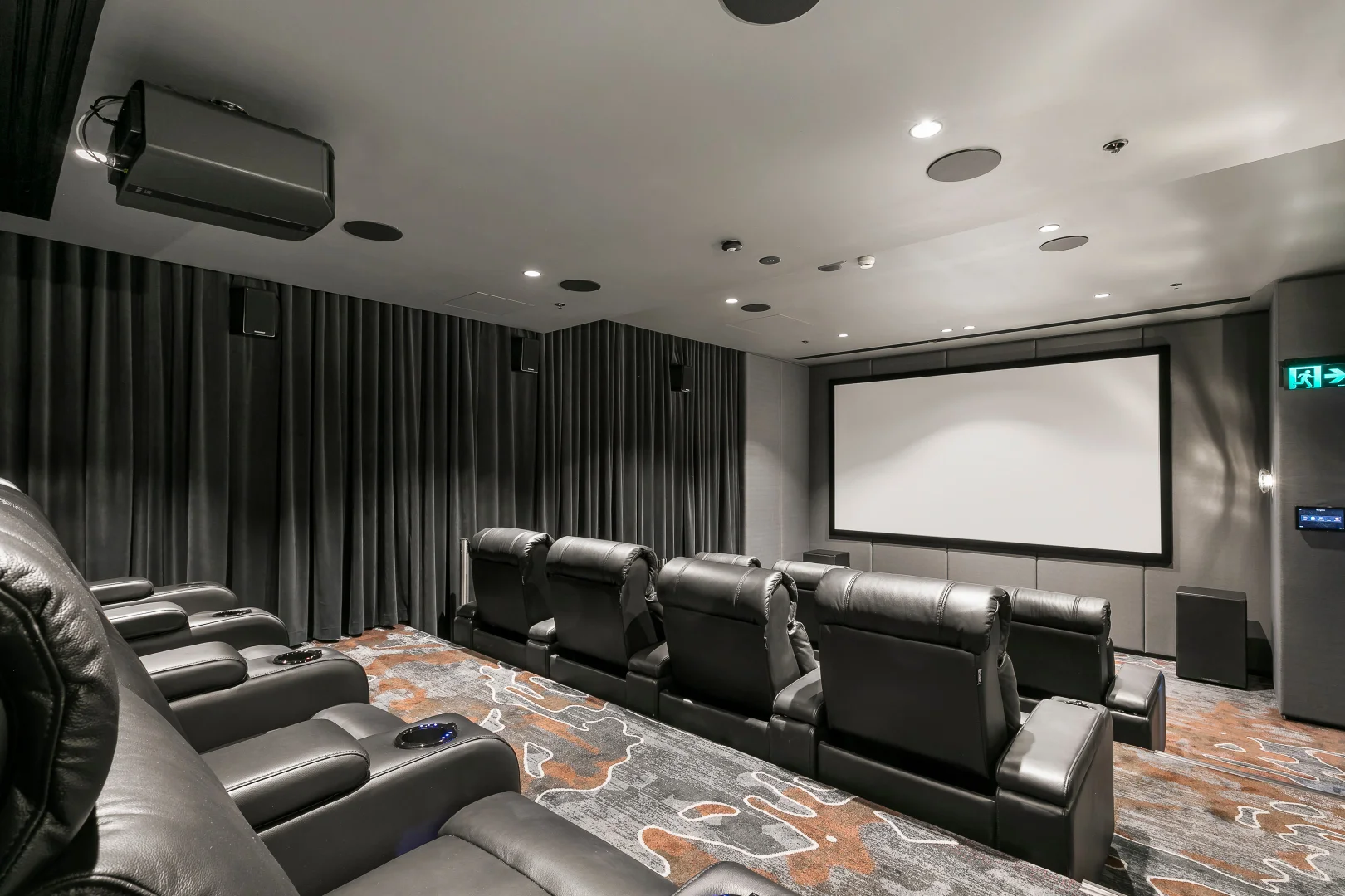 Additional image 17 of 2705/1-9 Freshwater Place, Southbank VIC 3006