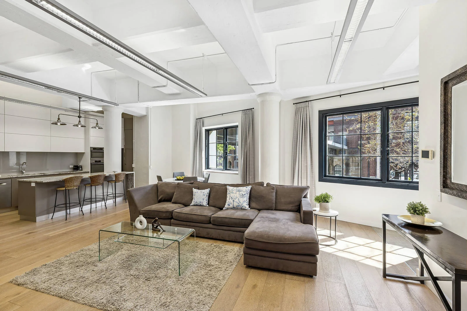 Additional image 2 of 1/18 Hickson Road, Walsh Bay NSW 2000