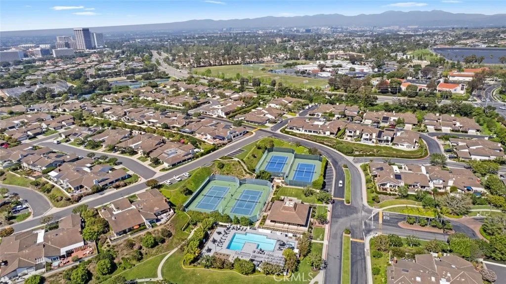 Additional image 111 of 30 Jetty Drive, Corona Del Mar, CA 92625