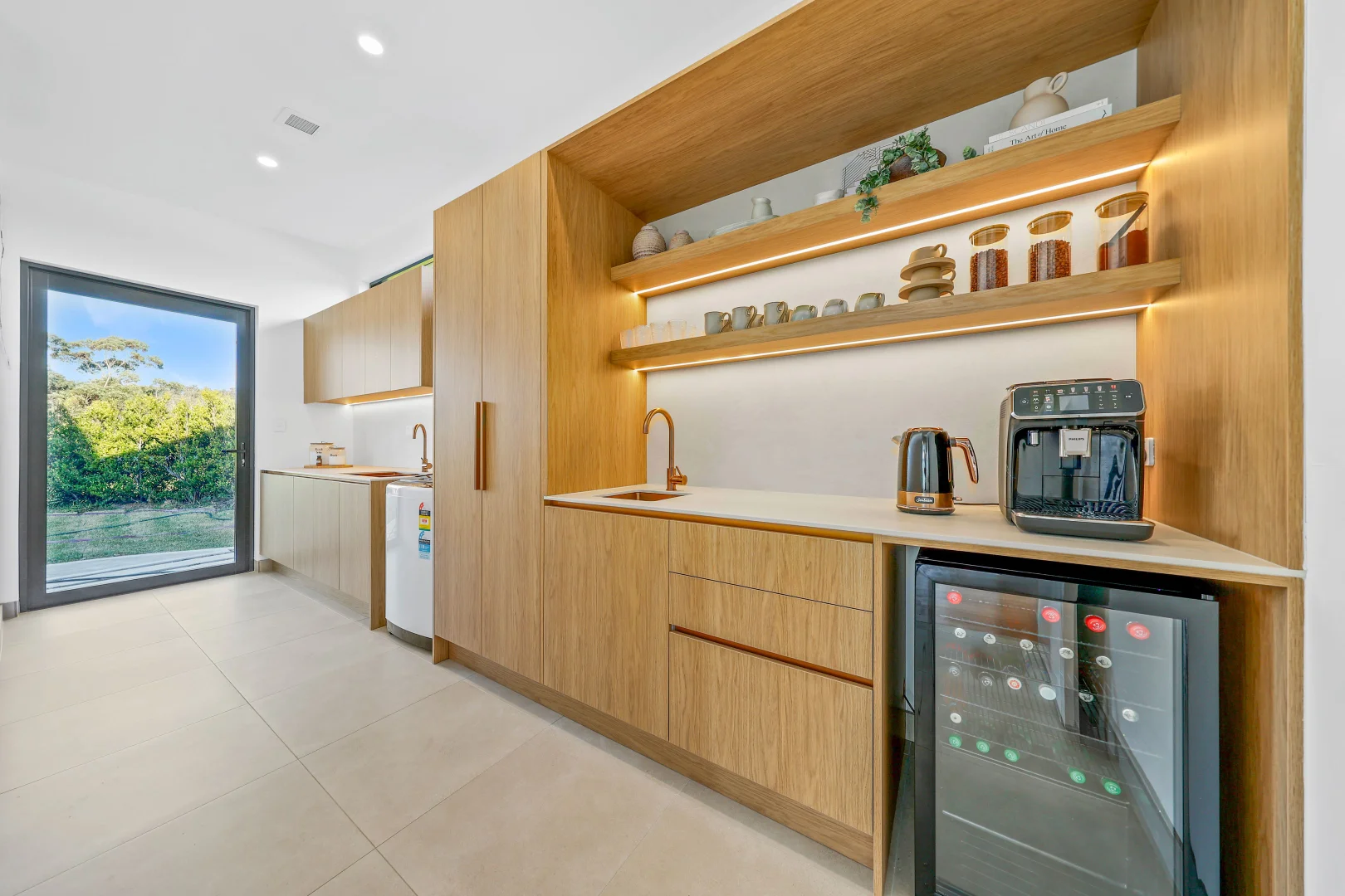 Additional image 4 of 7 Echidna Grove, Glenorie NSW 2157