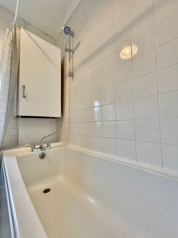 Additional image 19 of 2 bed terraced house to rentPreston Street, Abertillery NP13