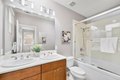 Additional image 10 of 760 Mente Linda Loop, Milpitas, CA, 95035