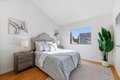 Additional image 19 of 1287 Hazlett Ct, San Jose, CA, 95131