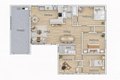 Additional image 52 of 6328 Zulmida Ave, Newark, CA, 94560
