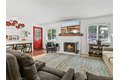 Additional image 2 of 29501 Silverado Canyon Rd, Silverado Canyon, CA, 92676