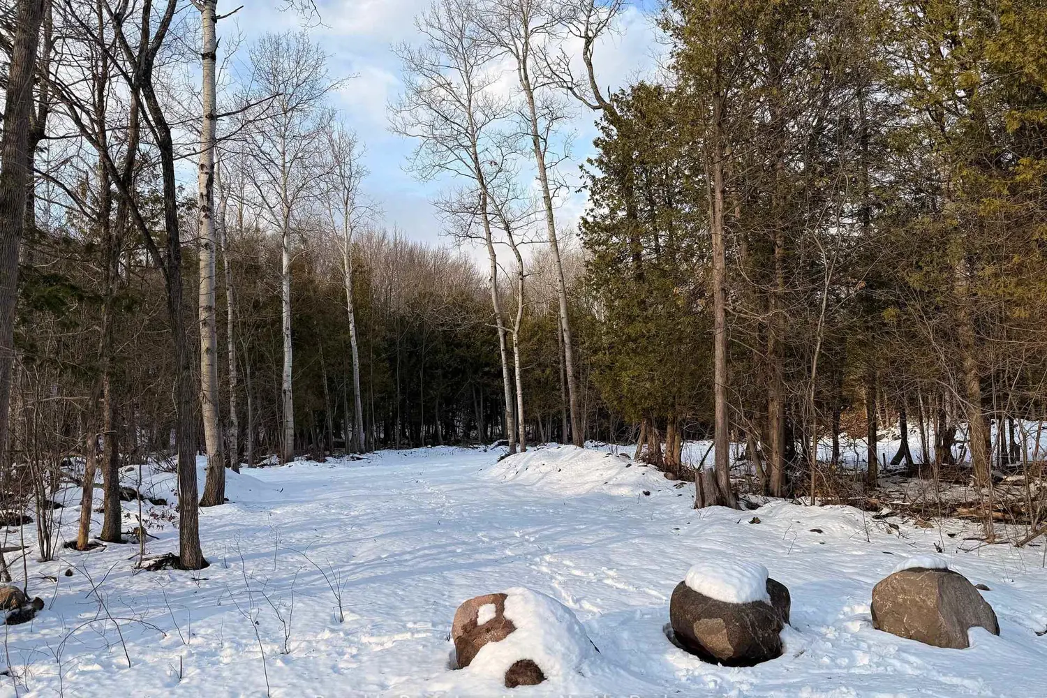 Additional image 2 of Part 7 Lot 28 Harbour Beach Drive