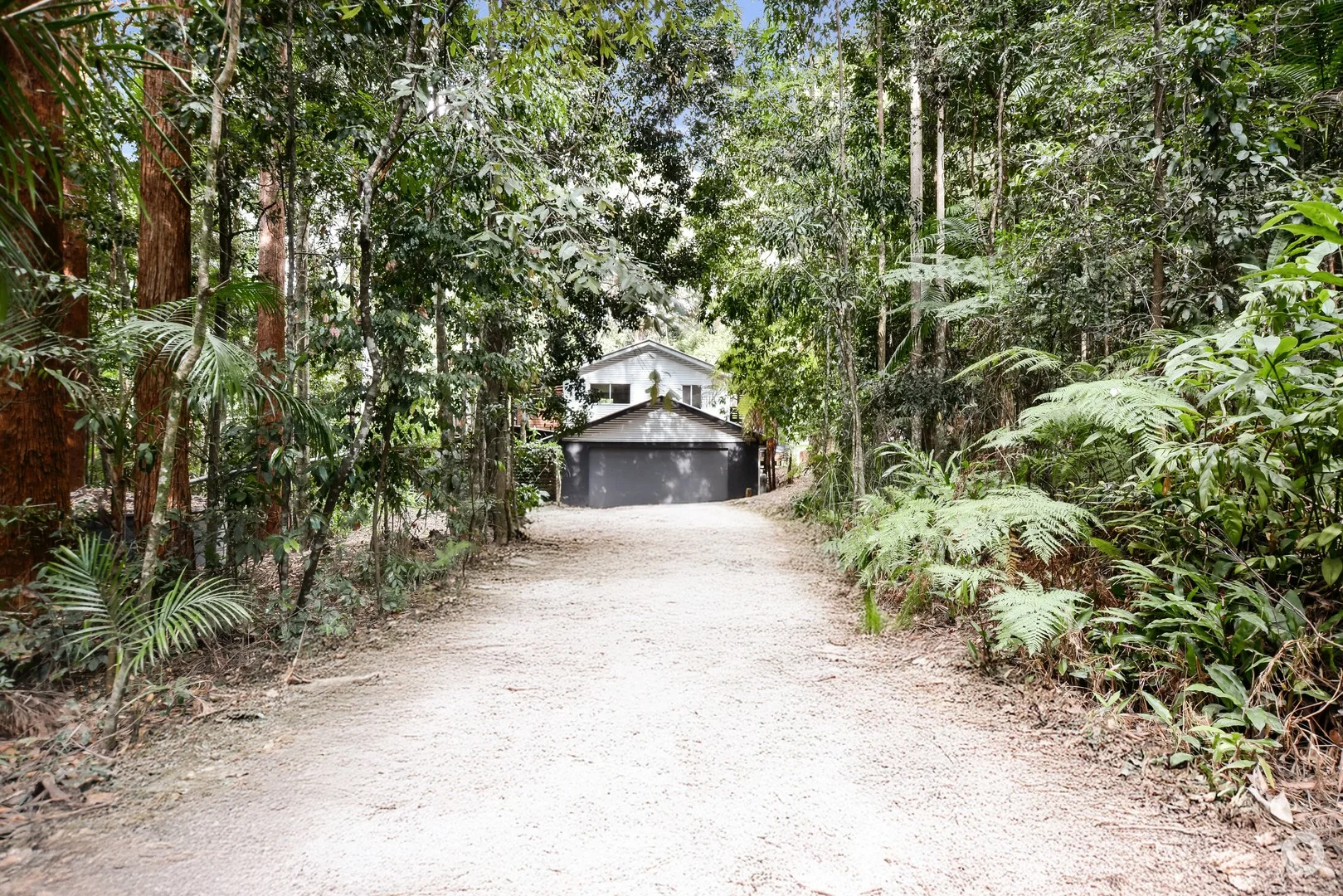 111 Mapleton Forest Road, Mapleton QLD 4560