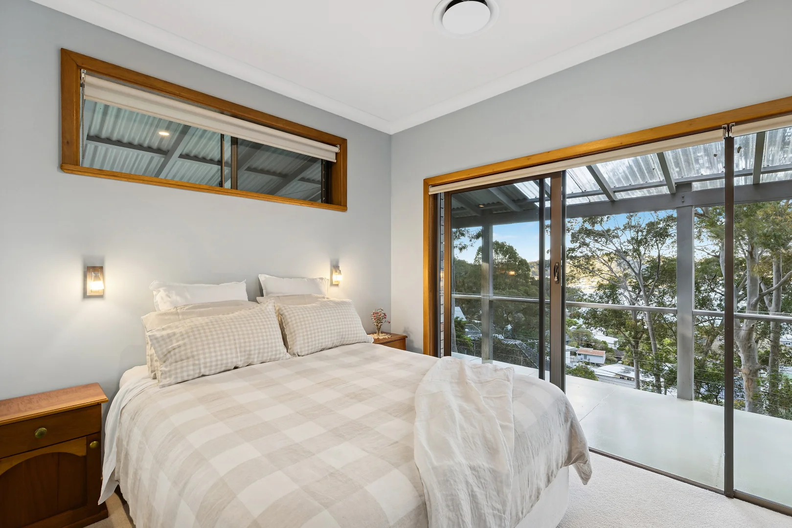 Additional image 10 of 55 Albert Street, Wagstaffe NSW 2257