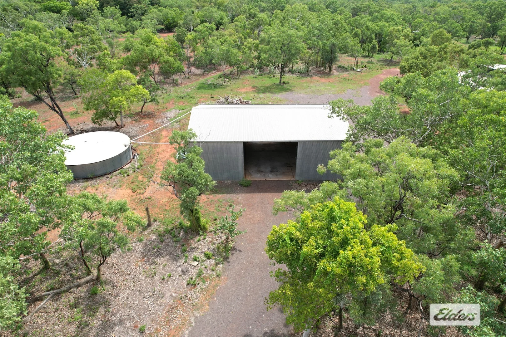 Additional image 26 of 115 Ivanoff Road, Katherine NT 0850