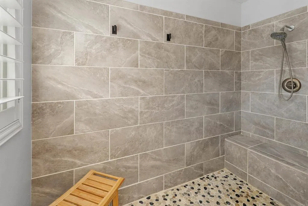 Additional image 30 of 30610 Colina Verde Street, Temecula, CA 92592