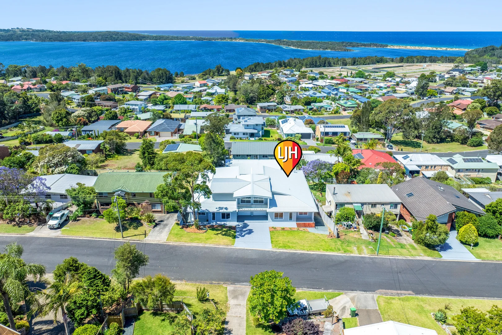 Additional image 4 of 72B Coogee Street, Tuross Head NSW 2537