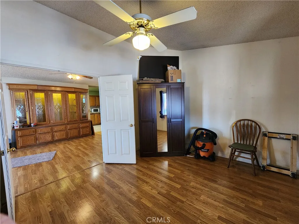 Additional image 11 of 19361 Brookhurst St Unit 83, Huntington Beach, CA 92646