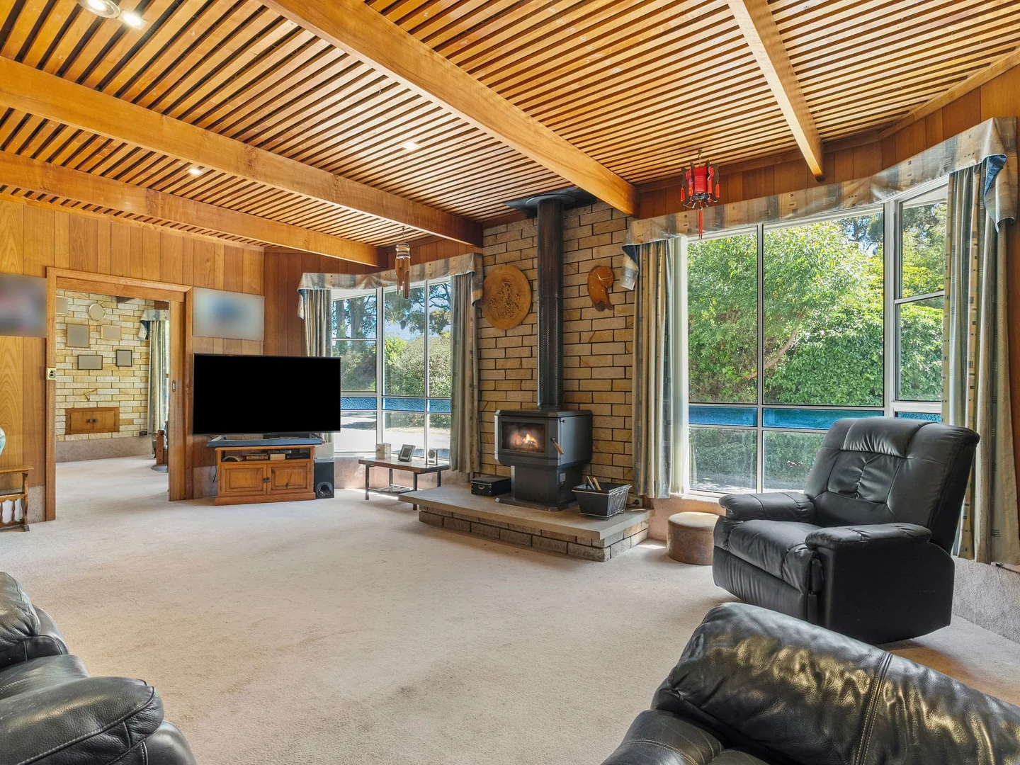 Additional image 9 of 341 South Road, West Ulverstone TAS 7315