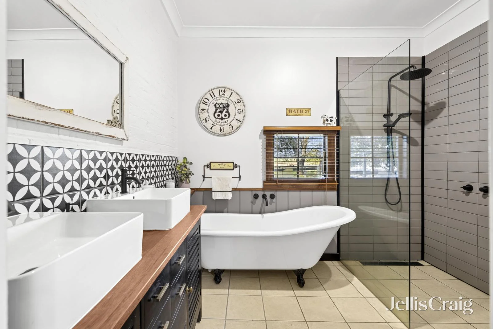 Additional image 2 of 1585 Calder Highway, Taradale VIC 3447