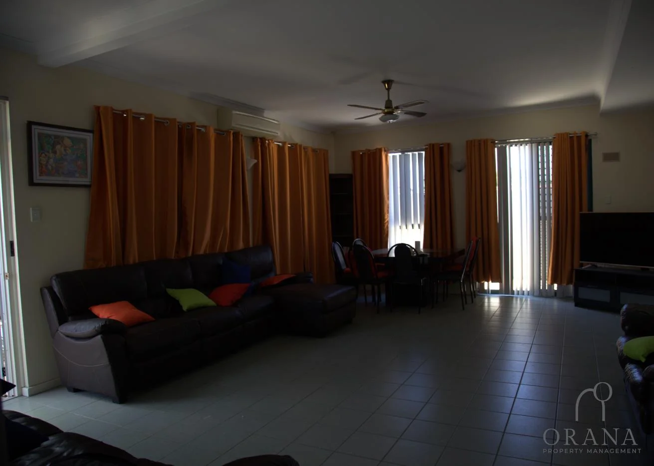 Additional image 4 of 273 Wharf Street, Queens Park WA 6107