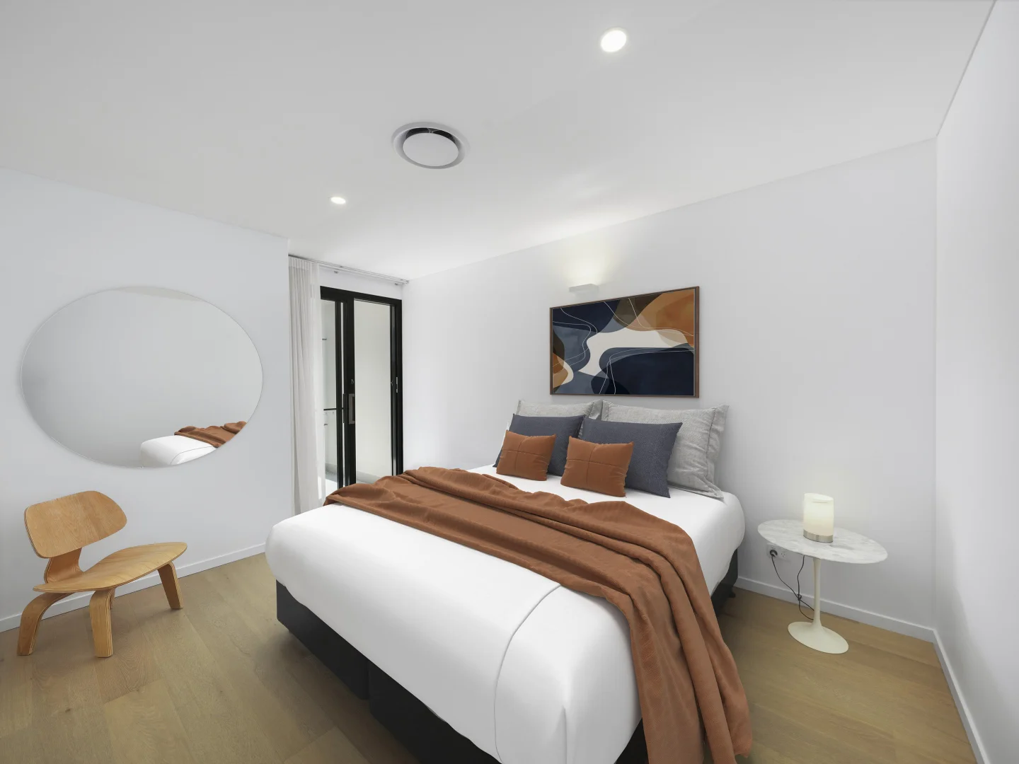 Additional image 5 of 3/13 First Avenue, Sawtell NSW 2452