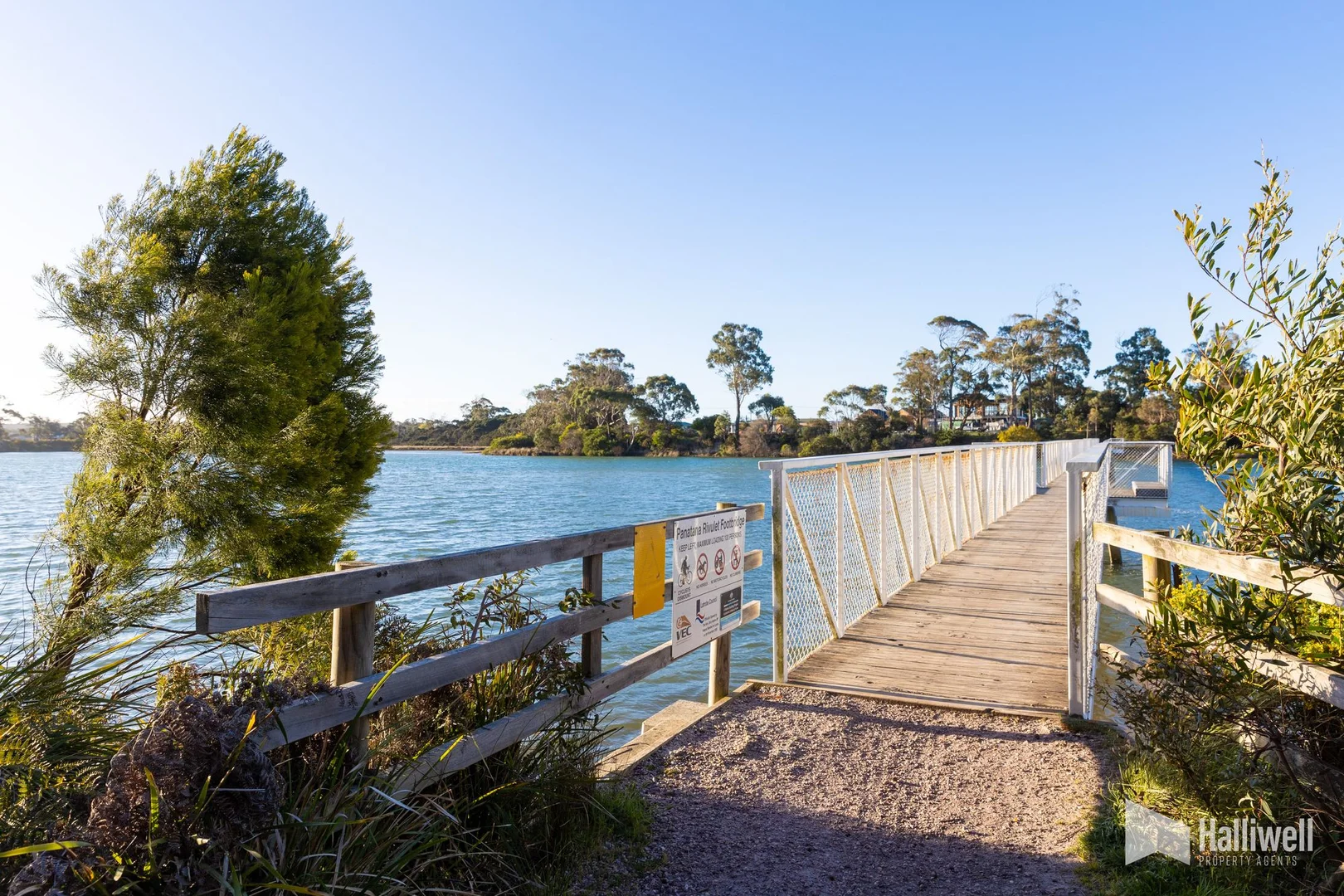 Additional image 27 of 107 Panatana Drive, Port Sorell TAS 7307