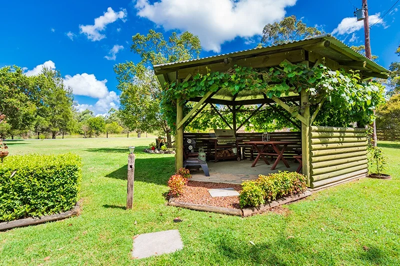 Additional image 4 of 78 Cemetery Road, Gloucester NSW 2422