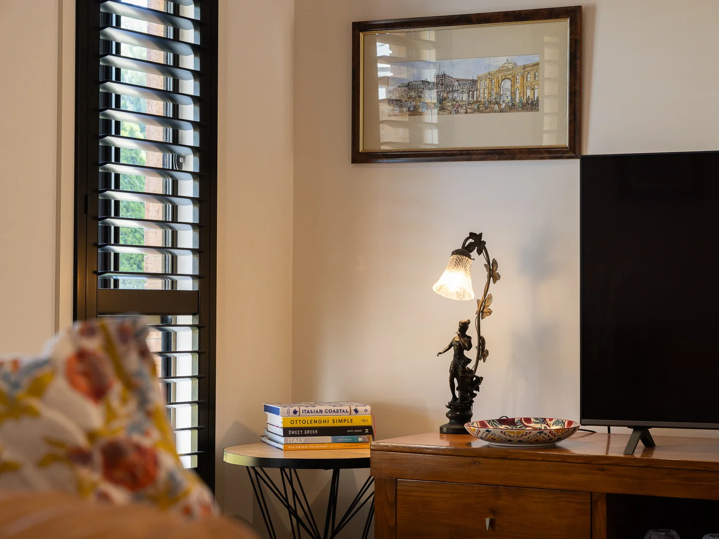 Additional image 6 of 25 Baden Powell Drive, Port Fairy VIC 3284