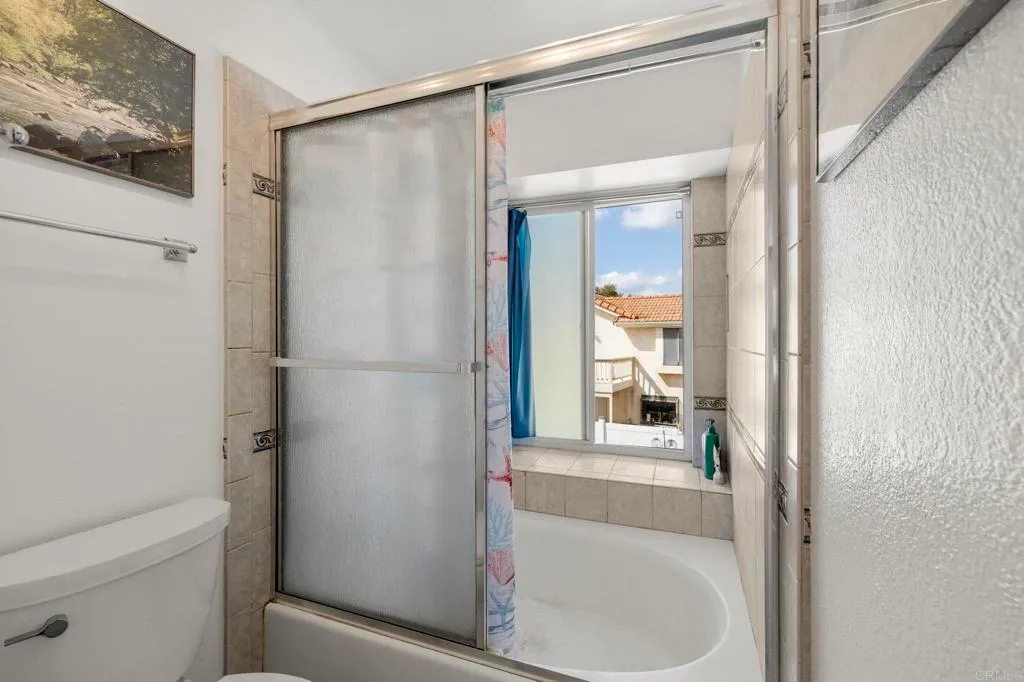 Additional image 79 of 9126 Sinsonte Lane, Lakeside, CA 92040