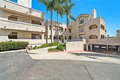 Additional image 29 of 4581 Warner Ave Apt 202, Huntington Beach, CA, 92649