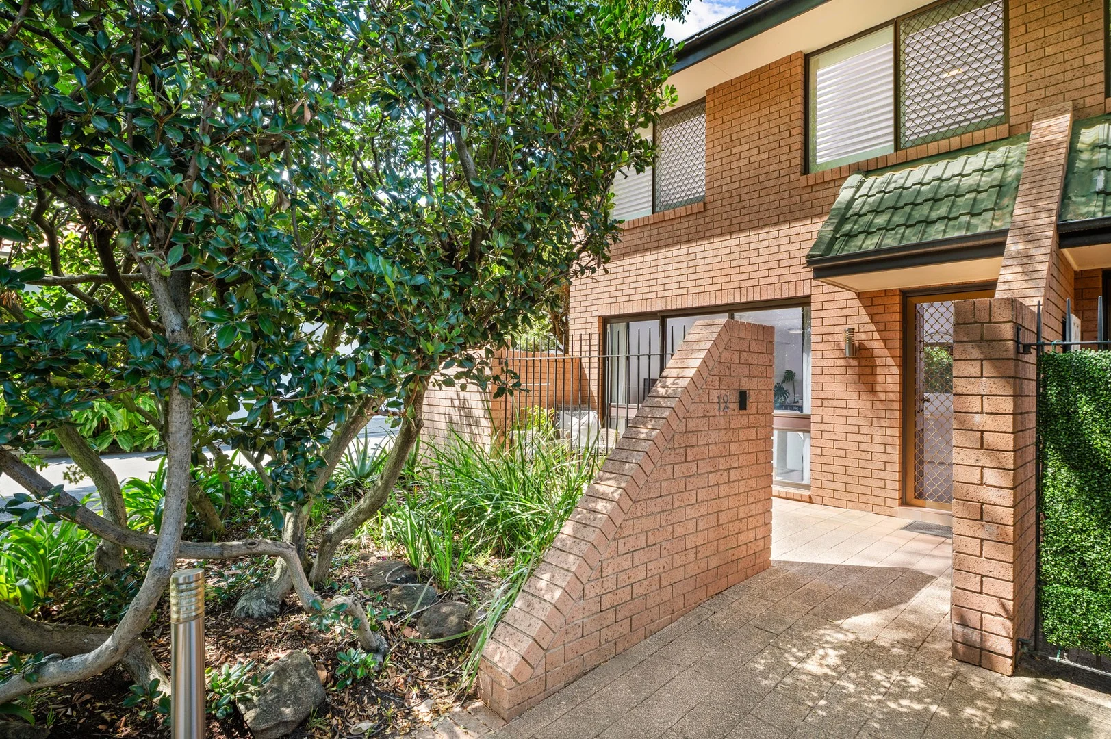 Additional image 2 of 12/76-80 Belgrave Street, Cremorne NSW 2090