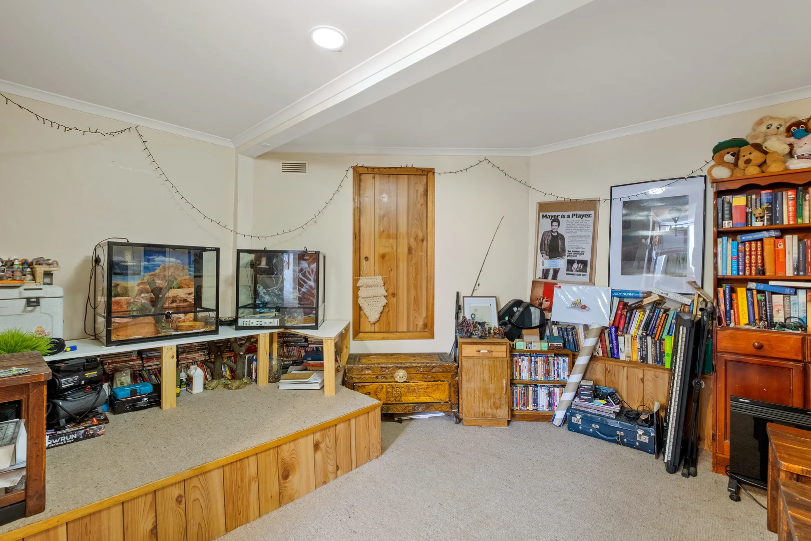 Additional image 22 of 38 Rowan Street, Bendigo VIC 3550