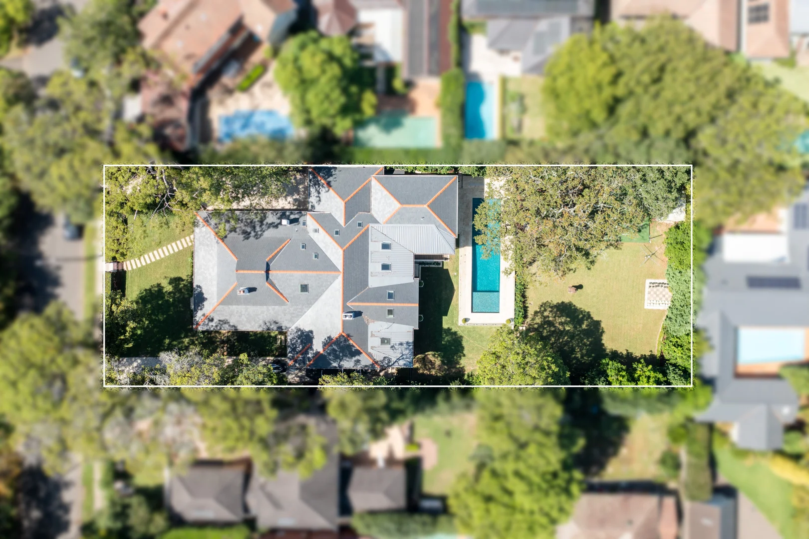 Additional image 20 of 65-67 Billyard Avenue, Wahroonga NSW 2076