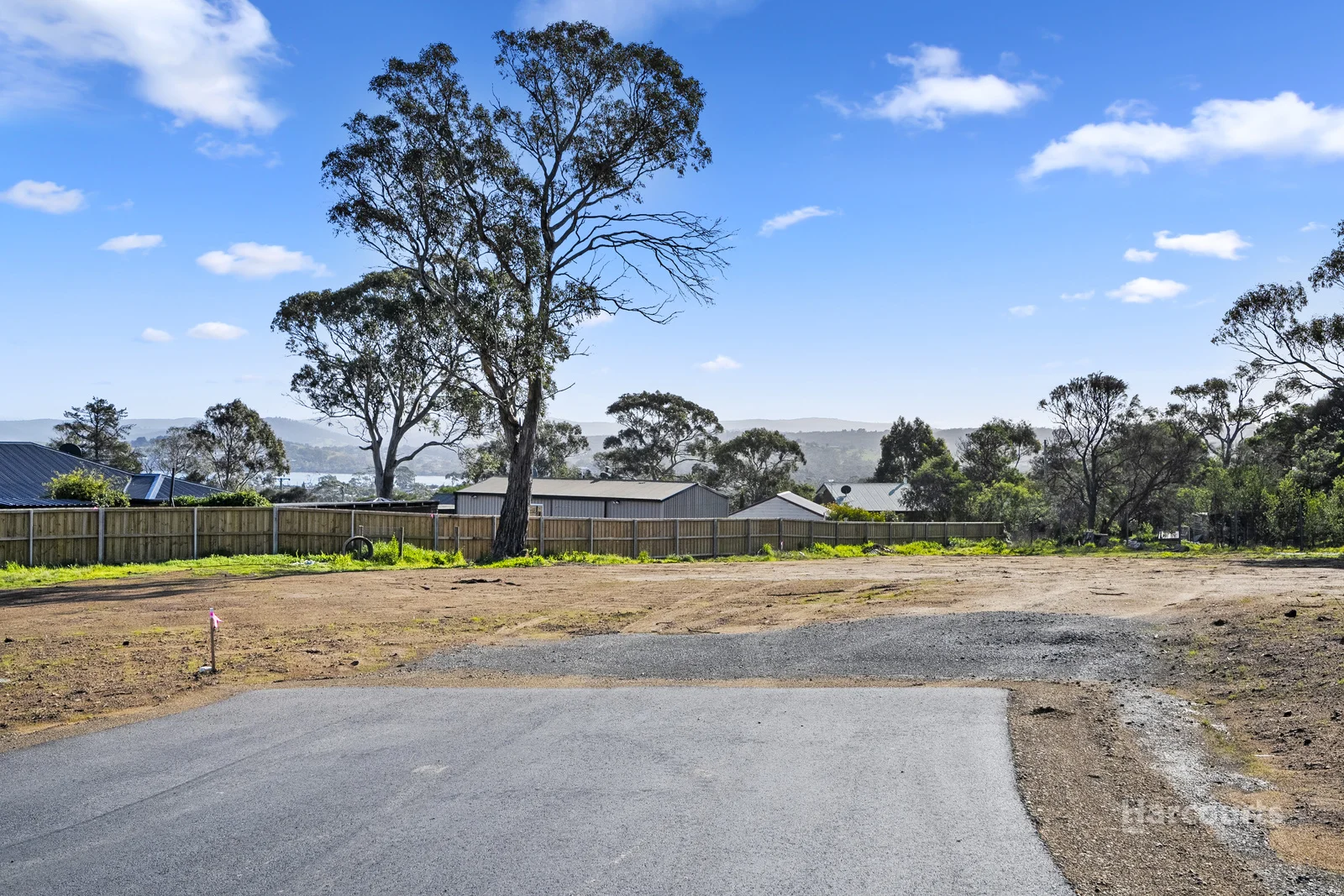 Additional image 31 of 116A Bally Park Road, Dodges Ferry TAS 7173