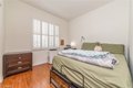 Additional image 20 of 3 Ardmore, Irvine, CA, 92602