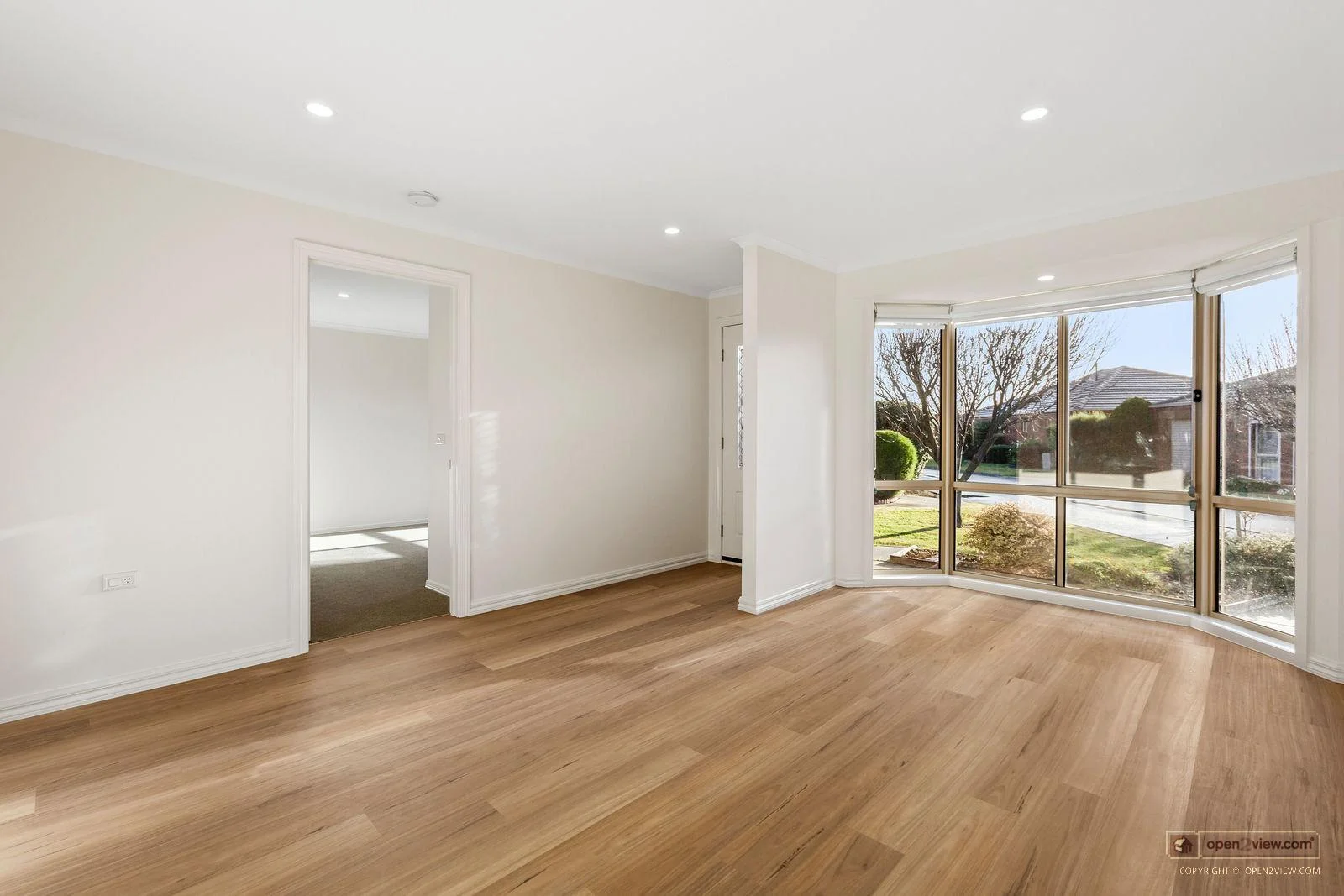 31/50 Barwarre Rd, Marshall VIC 3216