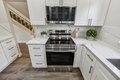 Additional image 18 of 856 Andromeda Ln, Foster City, CA, 94404